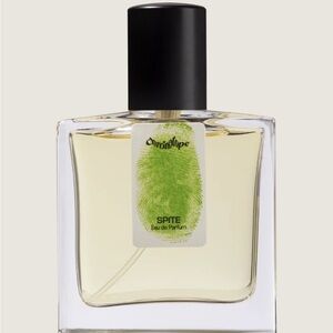 Spite Perfume